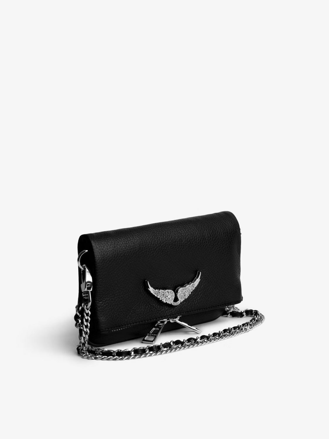 Bolso Rock Nano