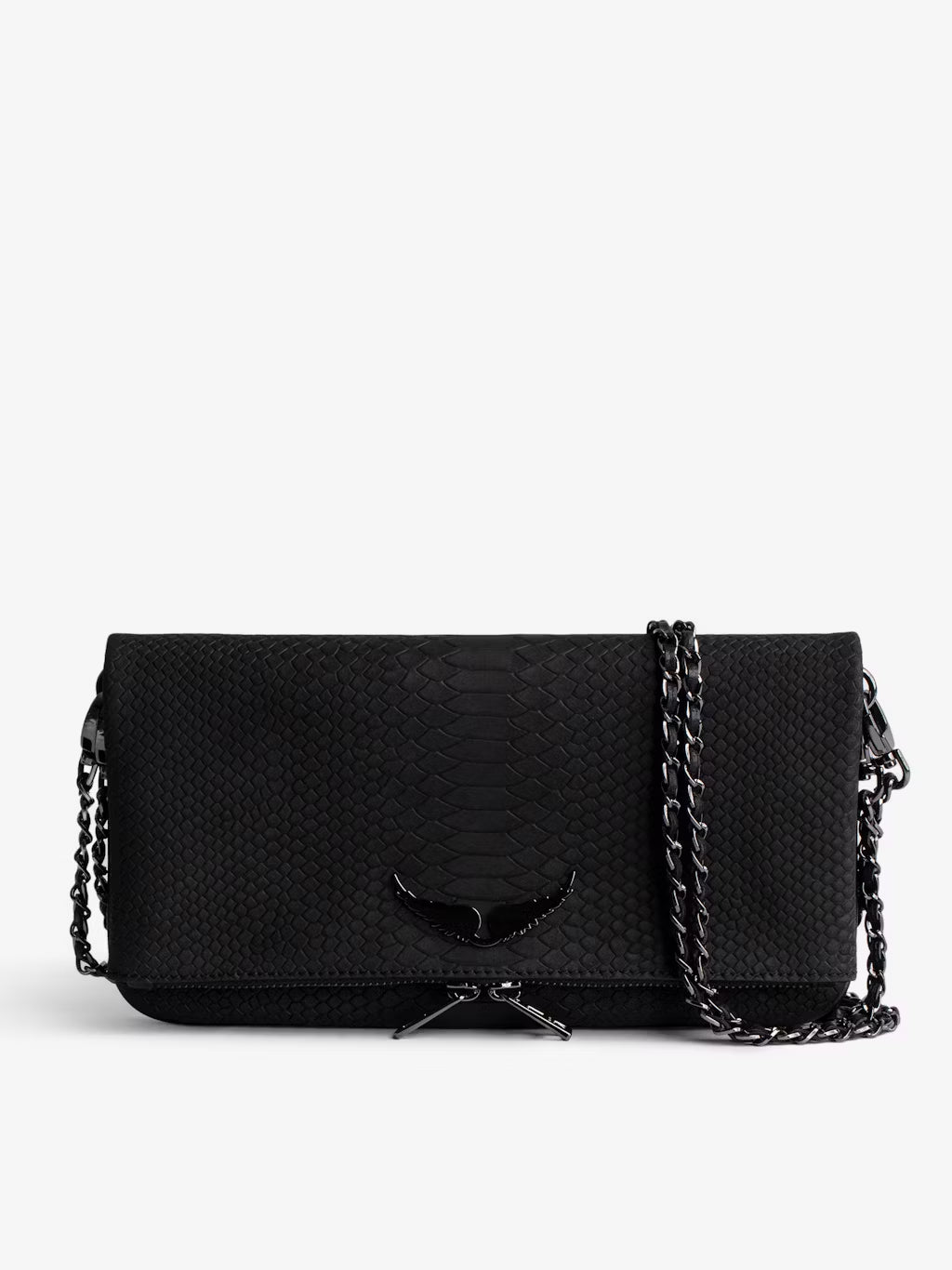 Bolso Rock