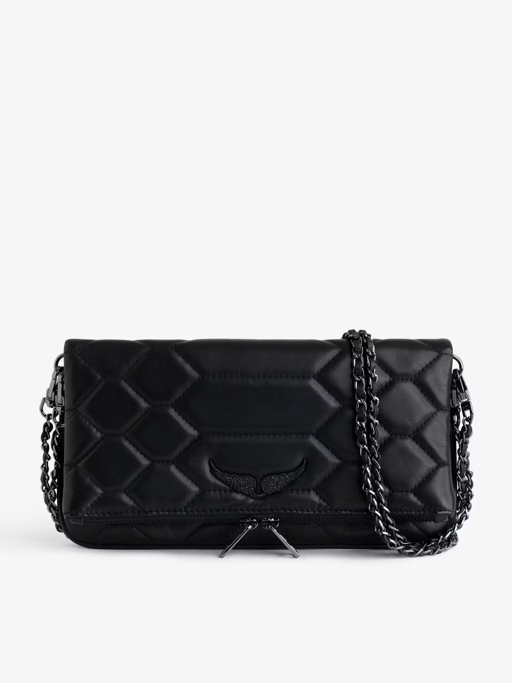Bolso Rock