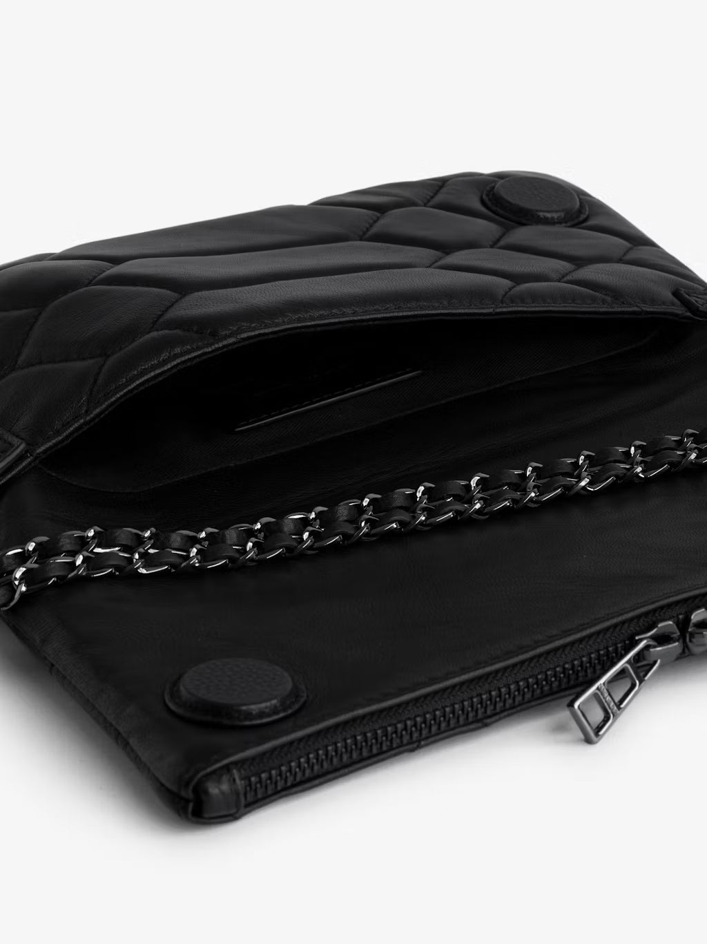Bolso Rock