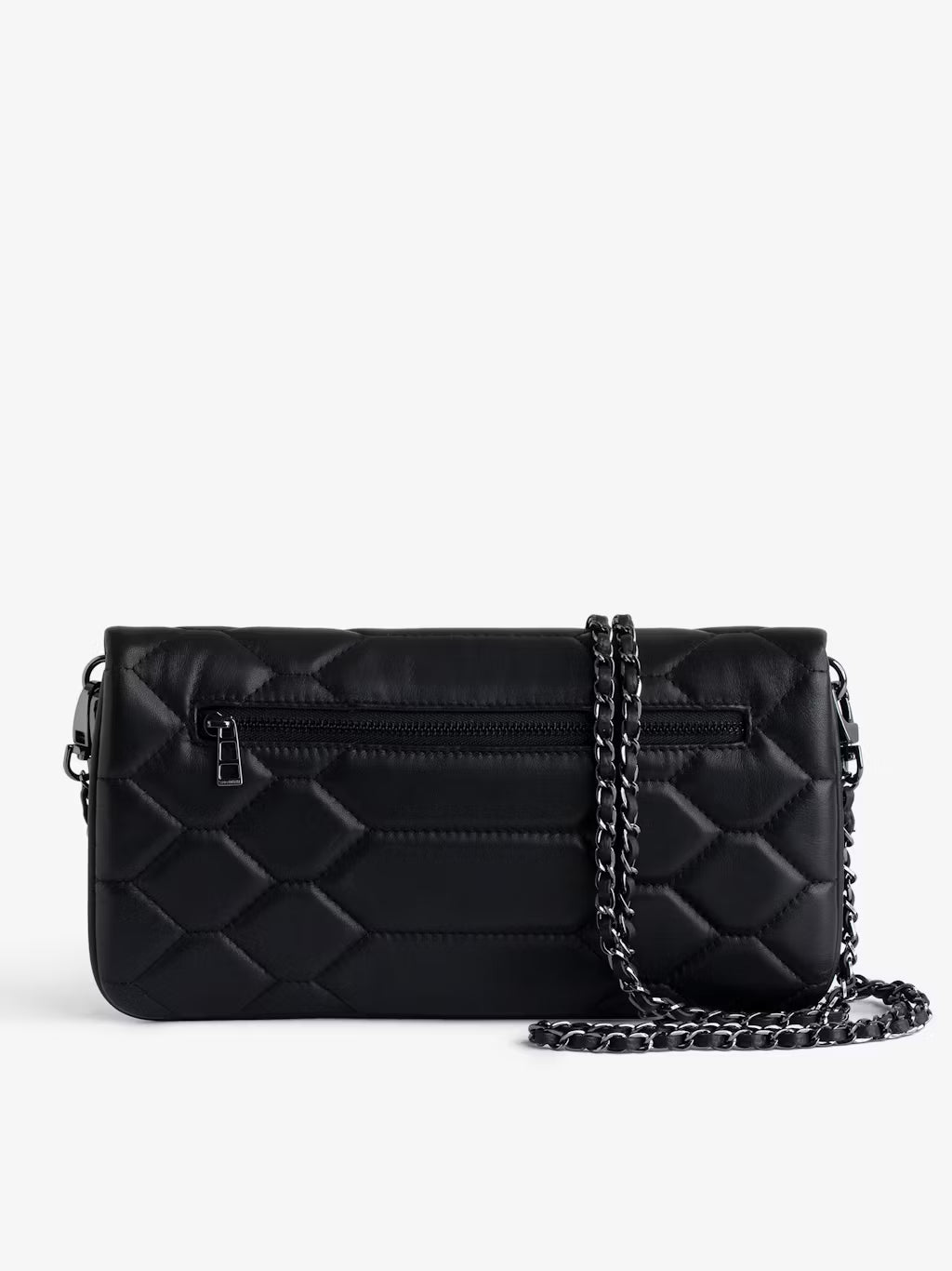 Bolso Rock