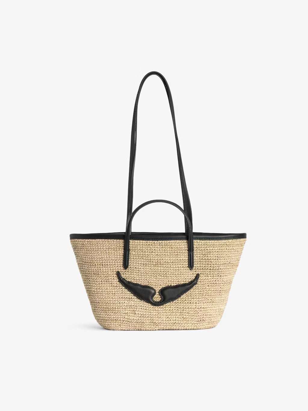 Bolso Le Mini
