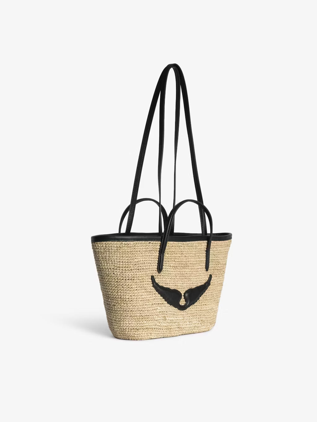 Bolso Le Mini