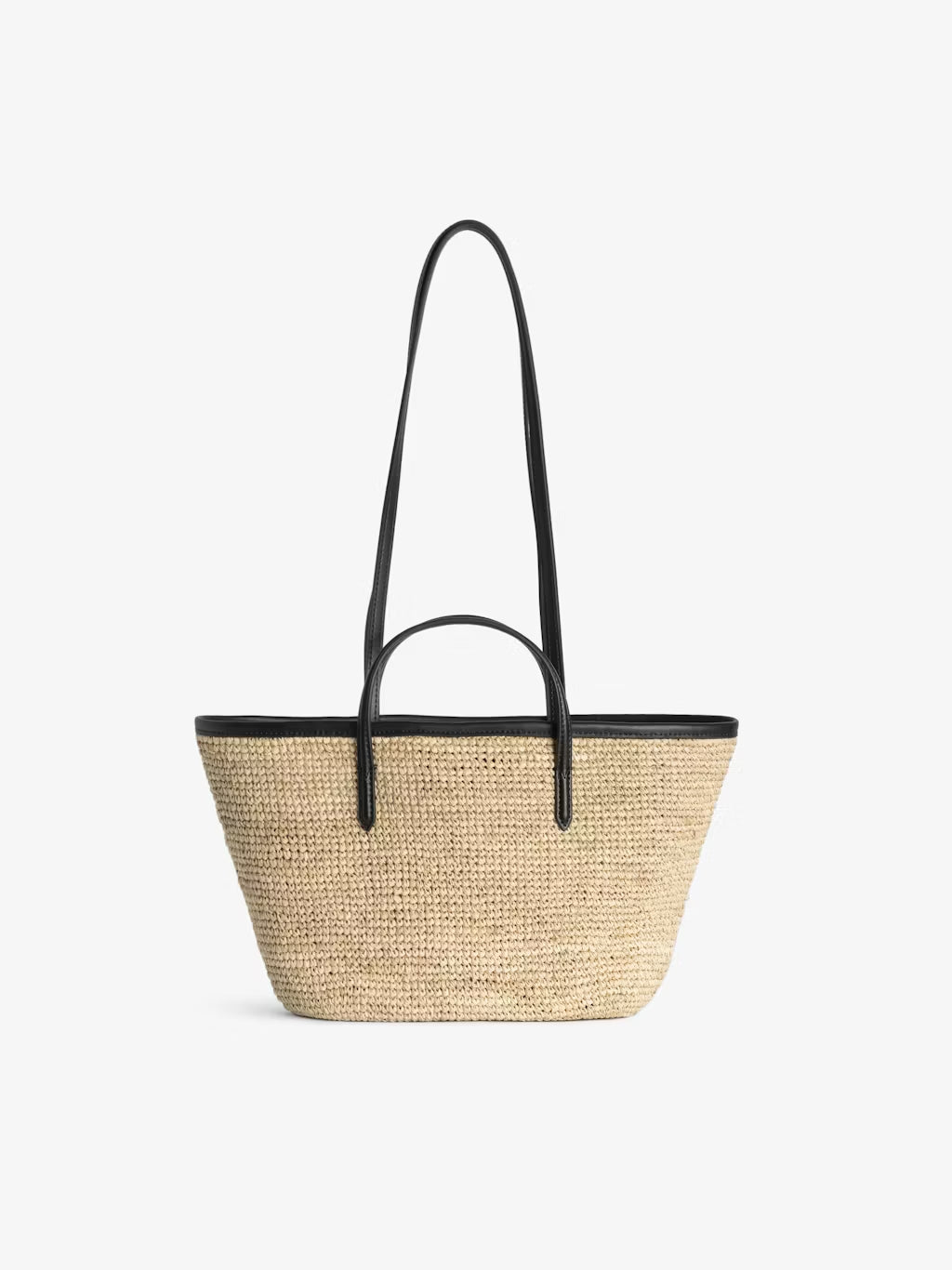 Bolso Le Mini