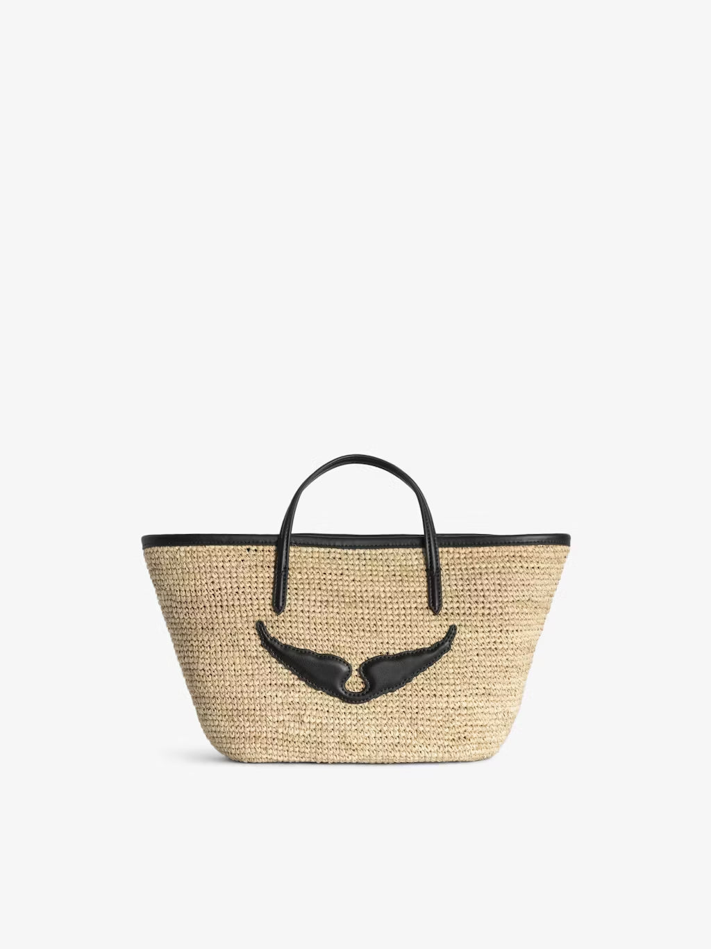 Bolso Le Mini