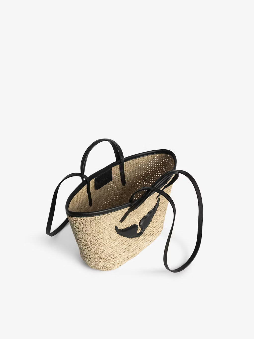 Bolso Le Mini