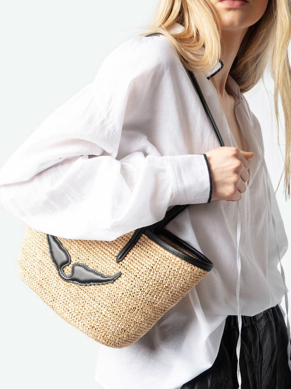 Bolso Le Mini