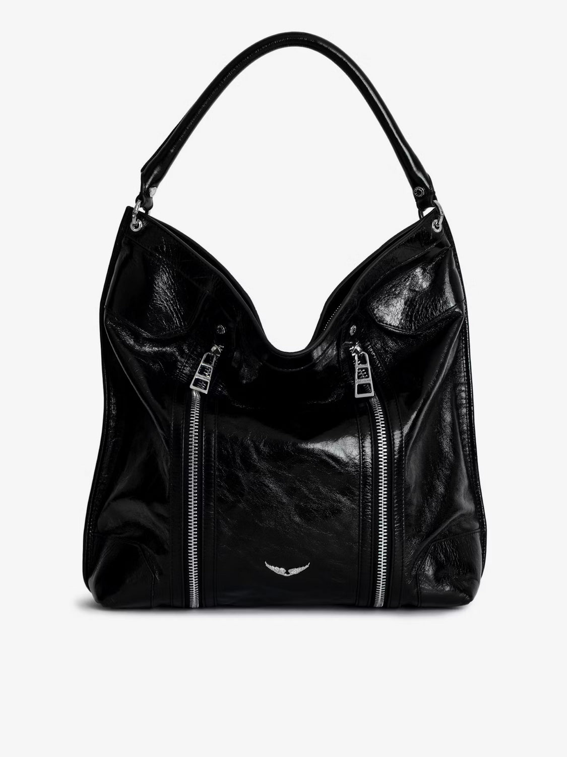 Bolso Sunny Vintage