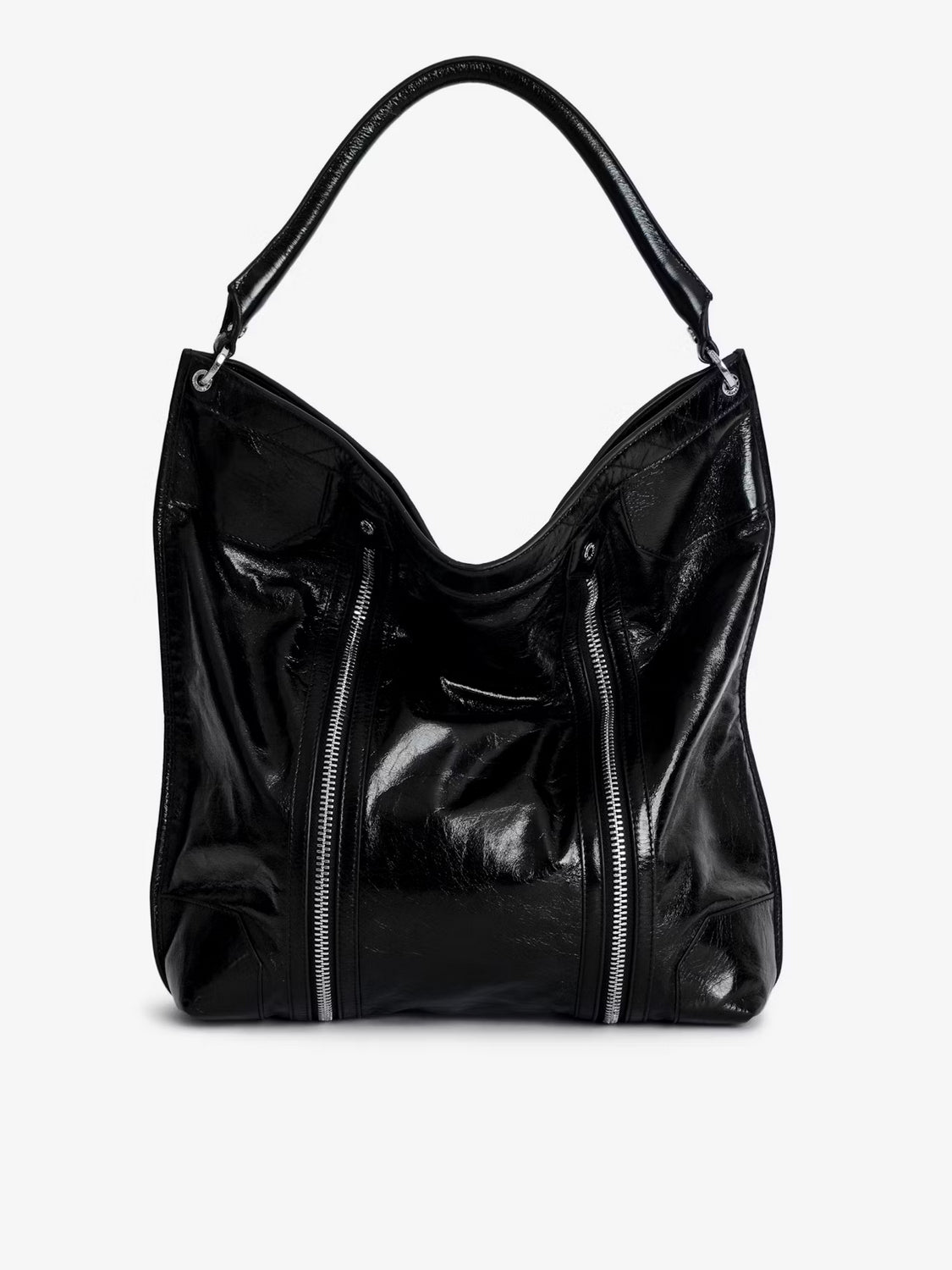 Bolso Sunny Vintage