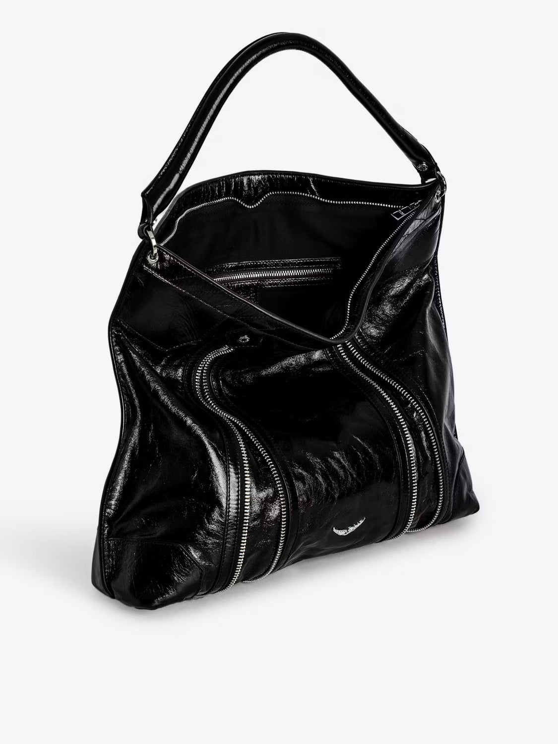 Bolso Sunny Vintage