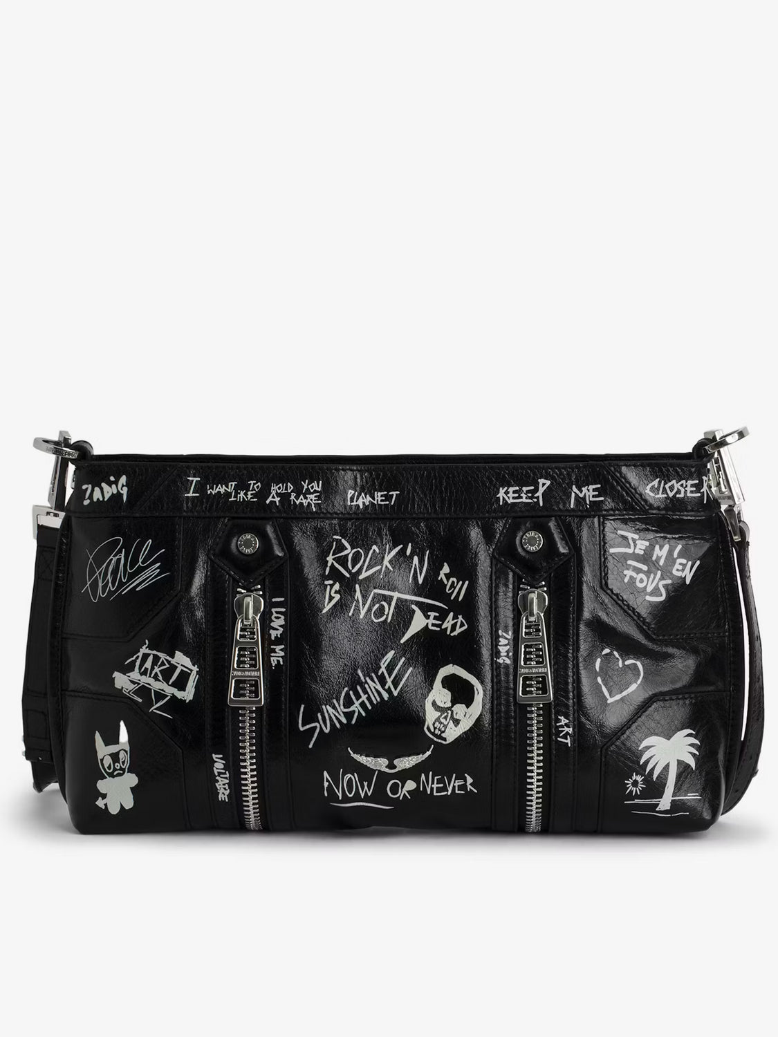 Bolso Sunny Moody