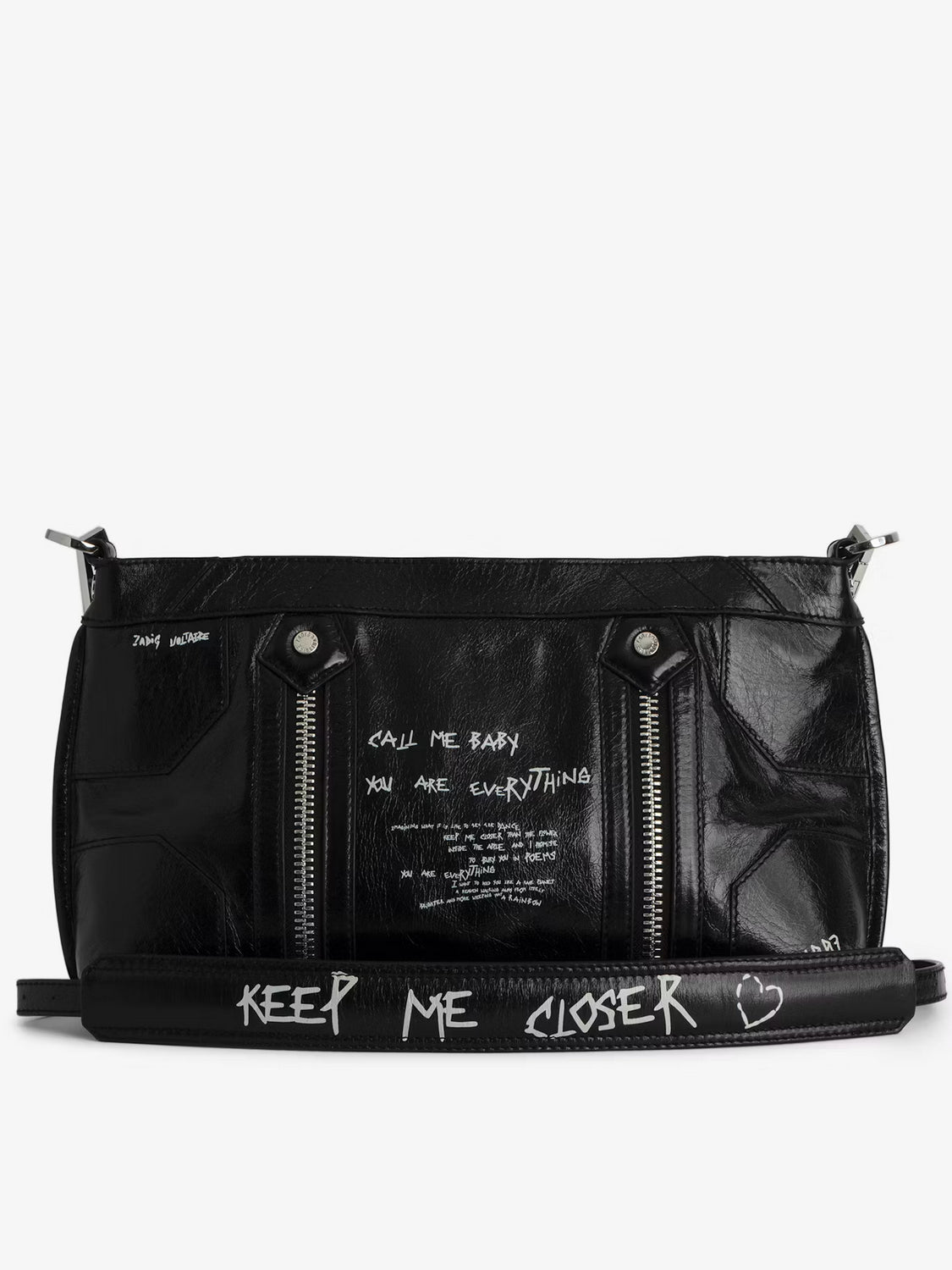 Bolso Sunny Moody