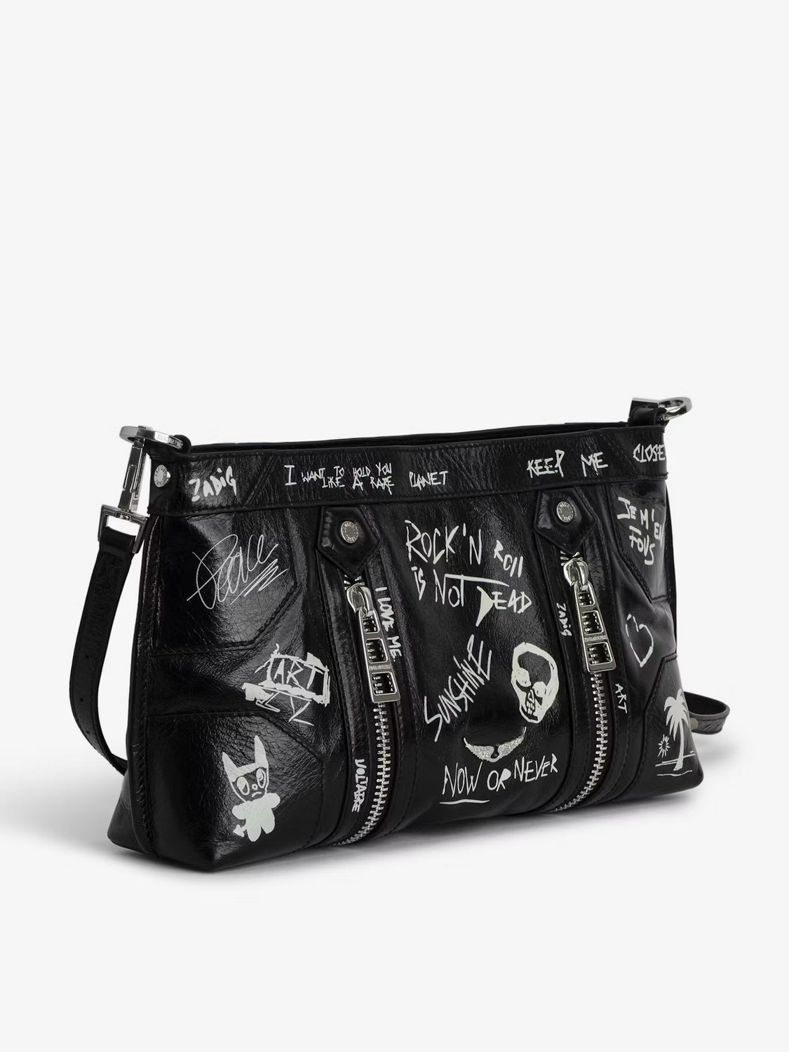 Bolso Sunny Moody