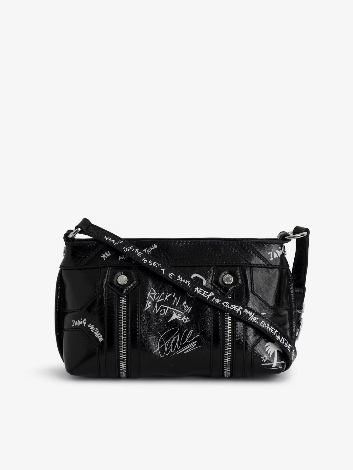 Bolso Sunny