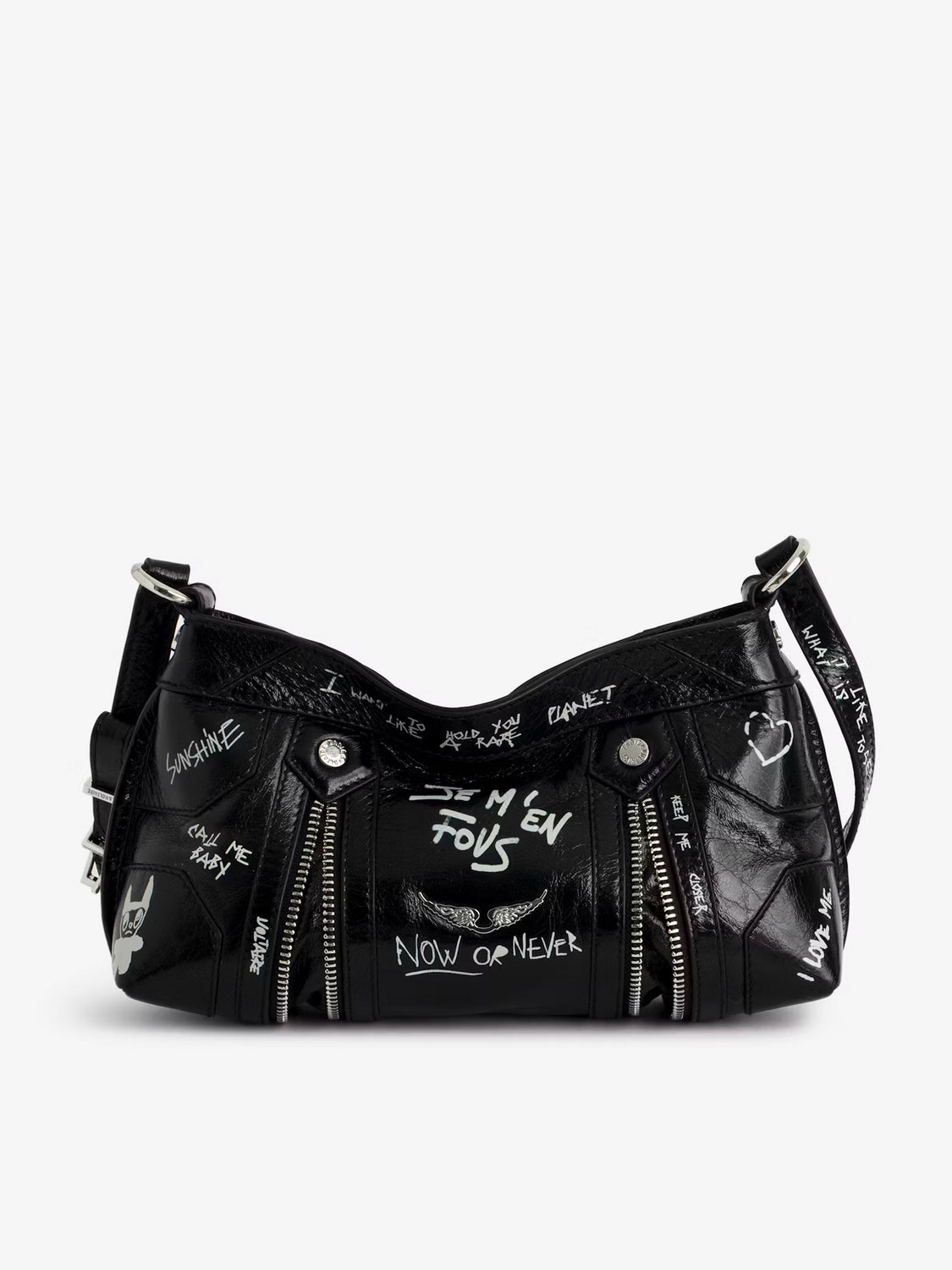Bolso Sunny