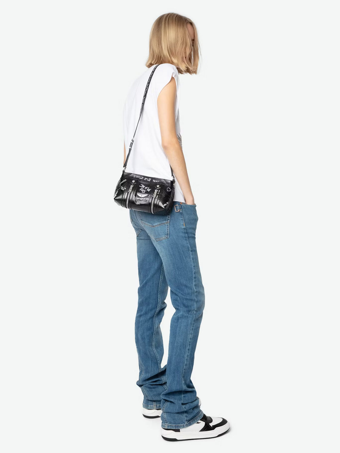 Bolso Sunny
