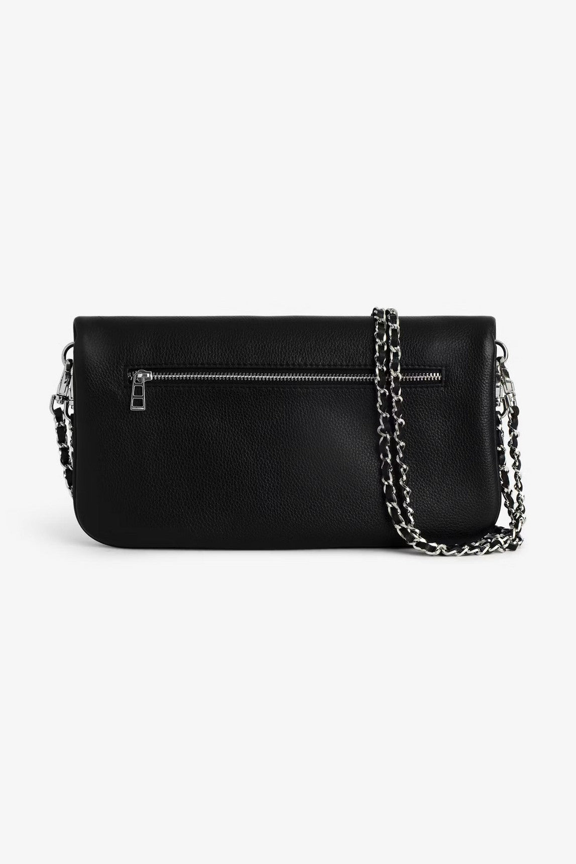 Bolso Rock Graffiti