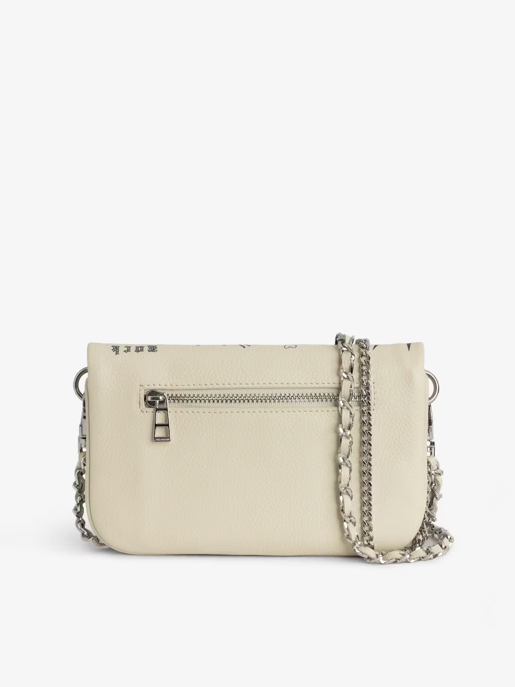Bolso Rock Nano