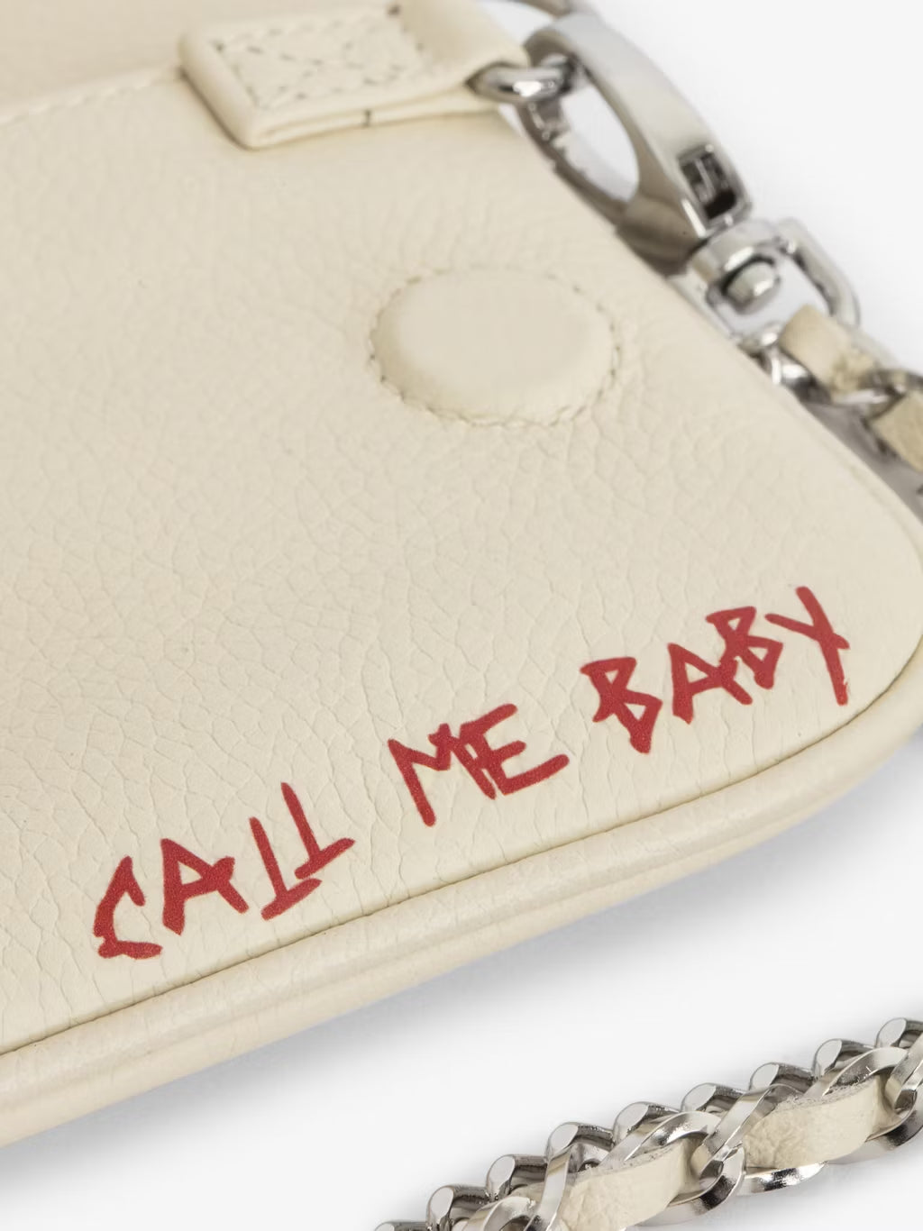 Bolso Rock Nano