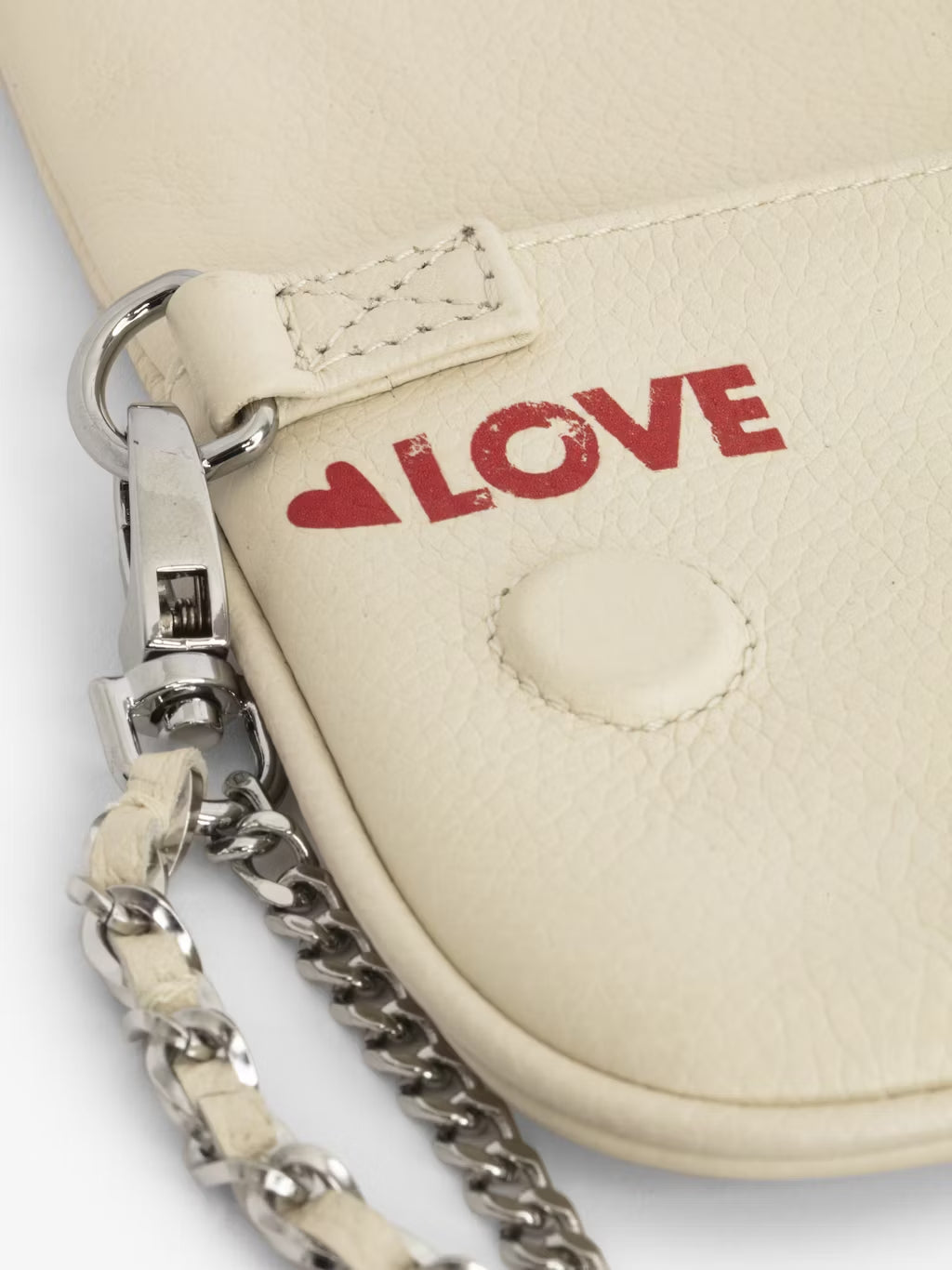 Bolso Rock Nano