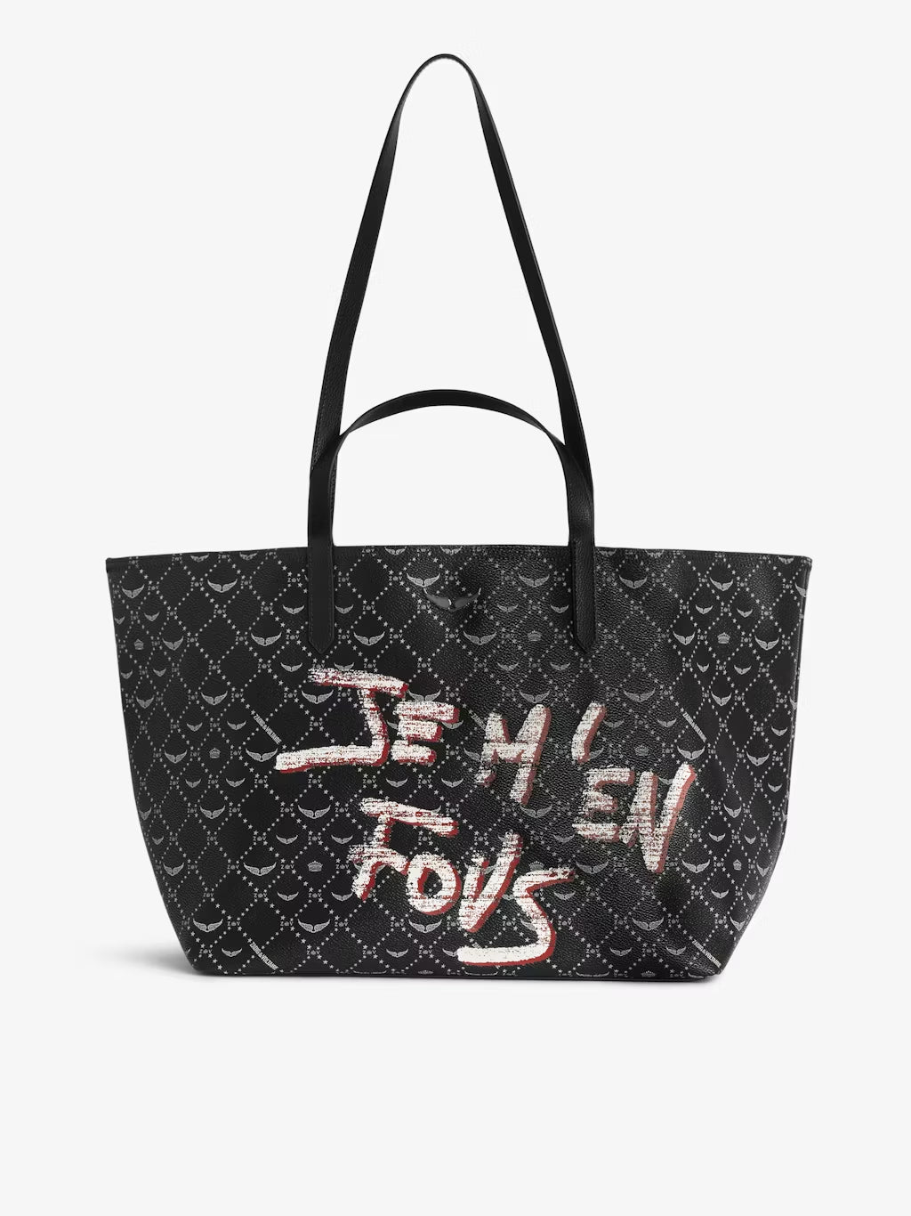 Bolso Monogram