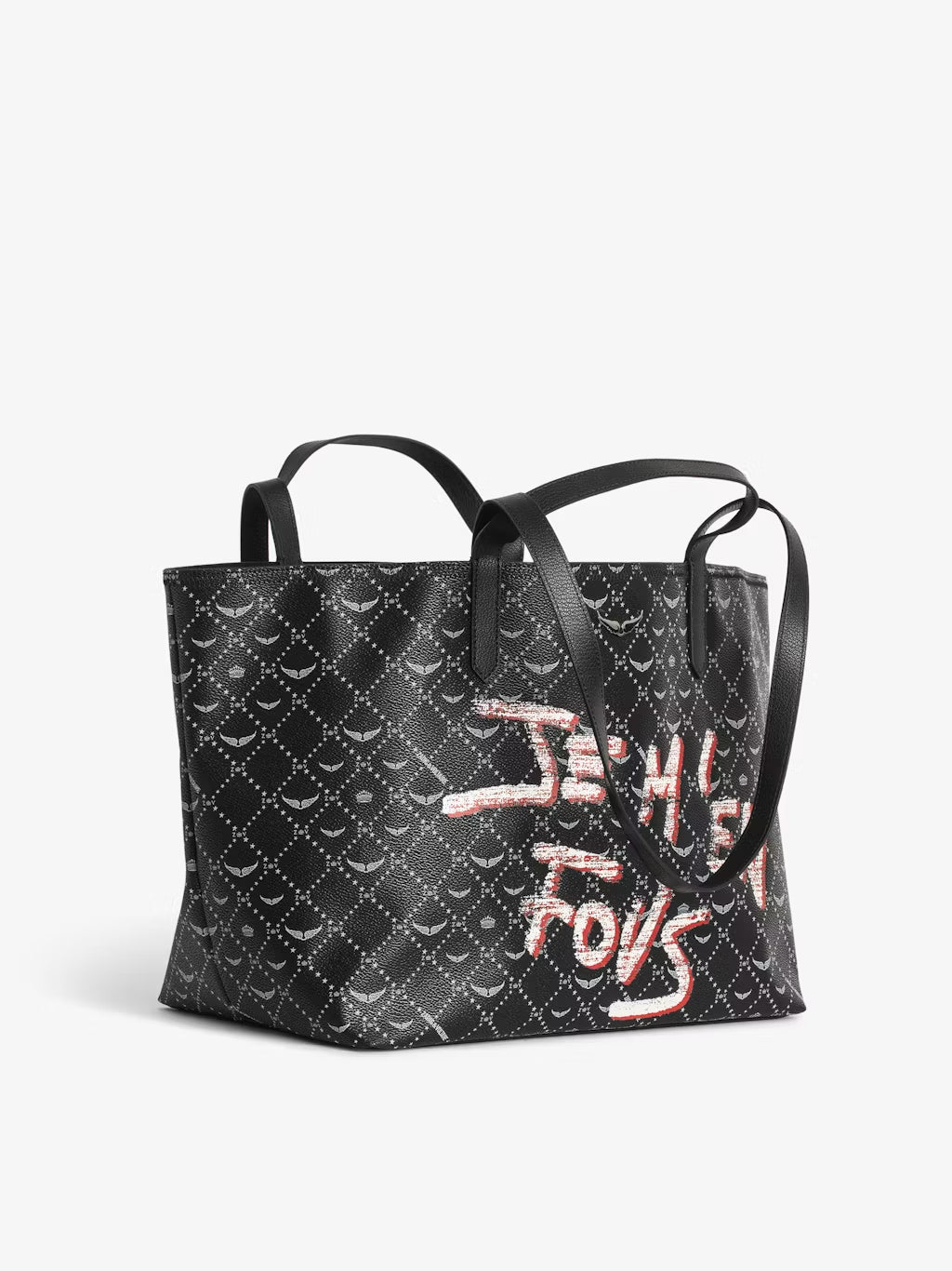 Bolso Monogram
