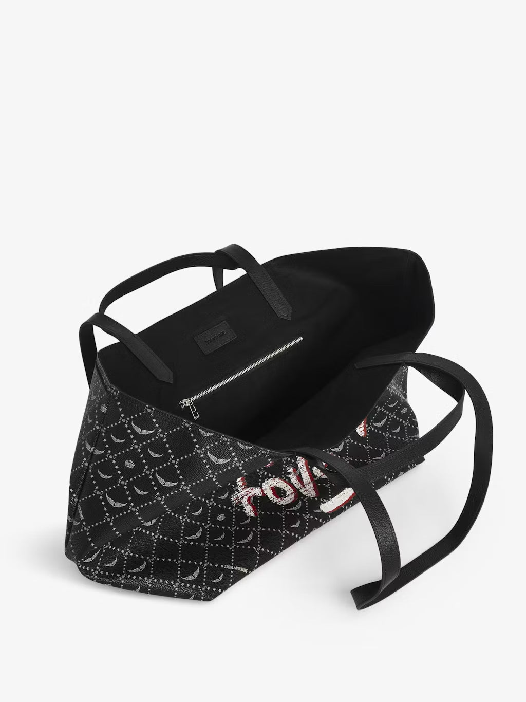 Bolso Monogram