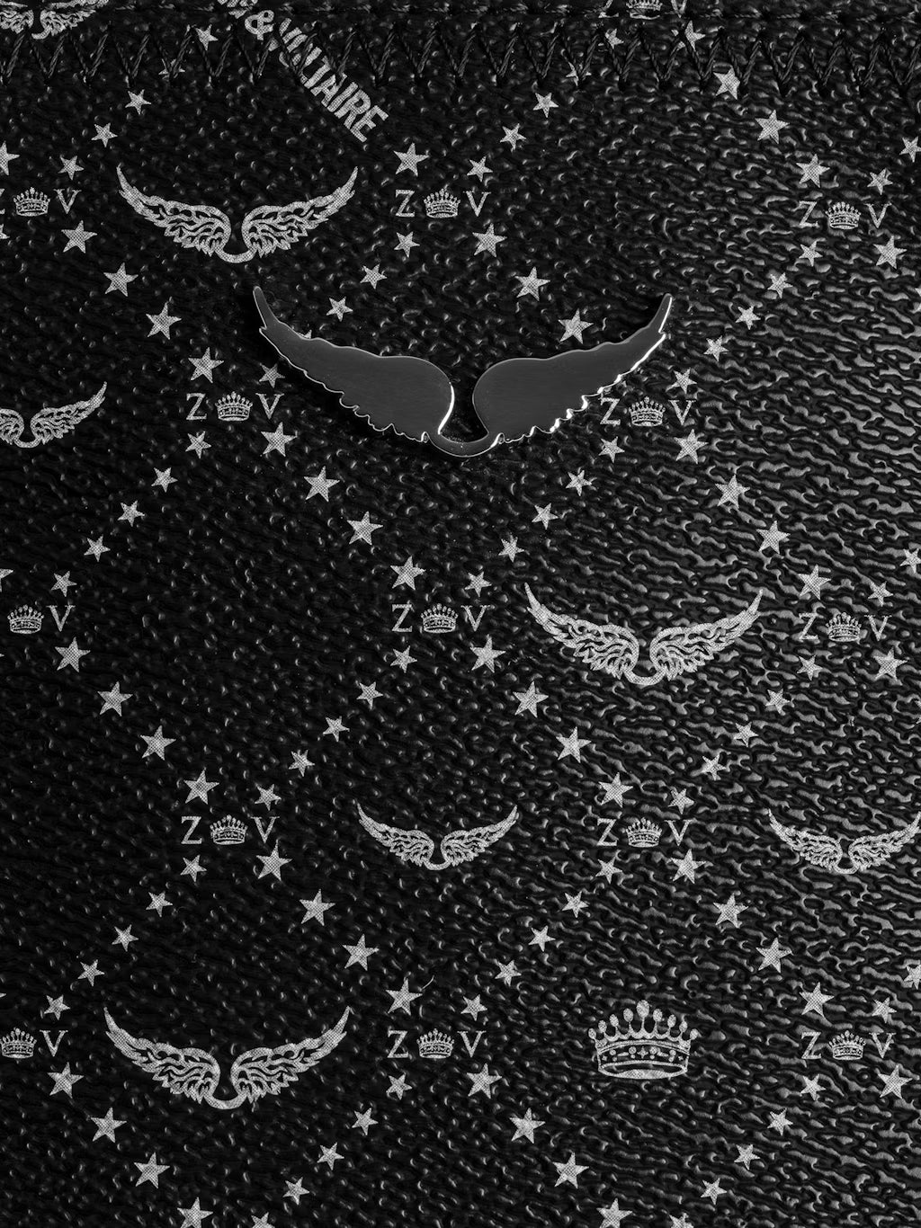 Bolso Monogram