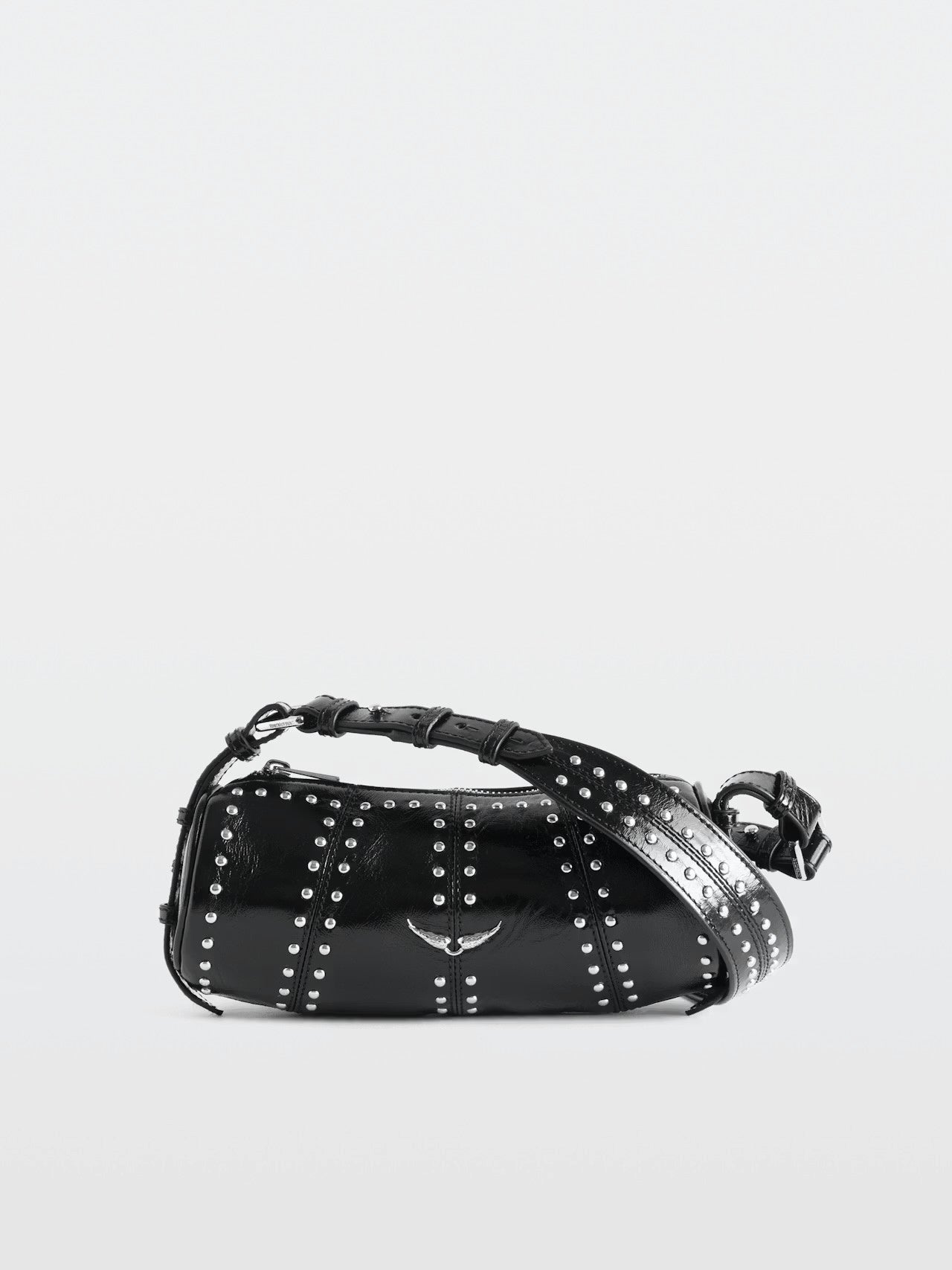 Bolso Le Roudoudou Studs