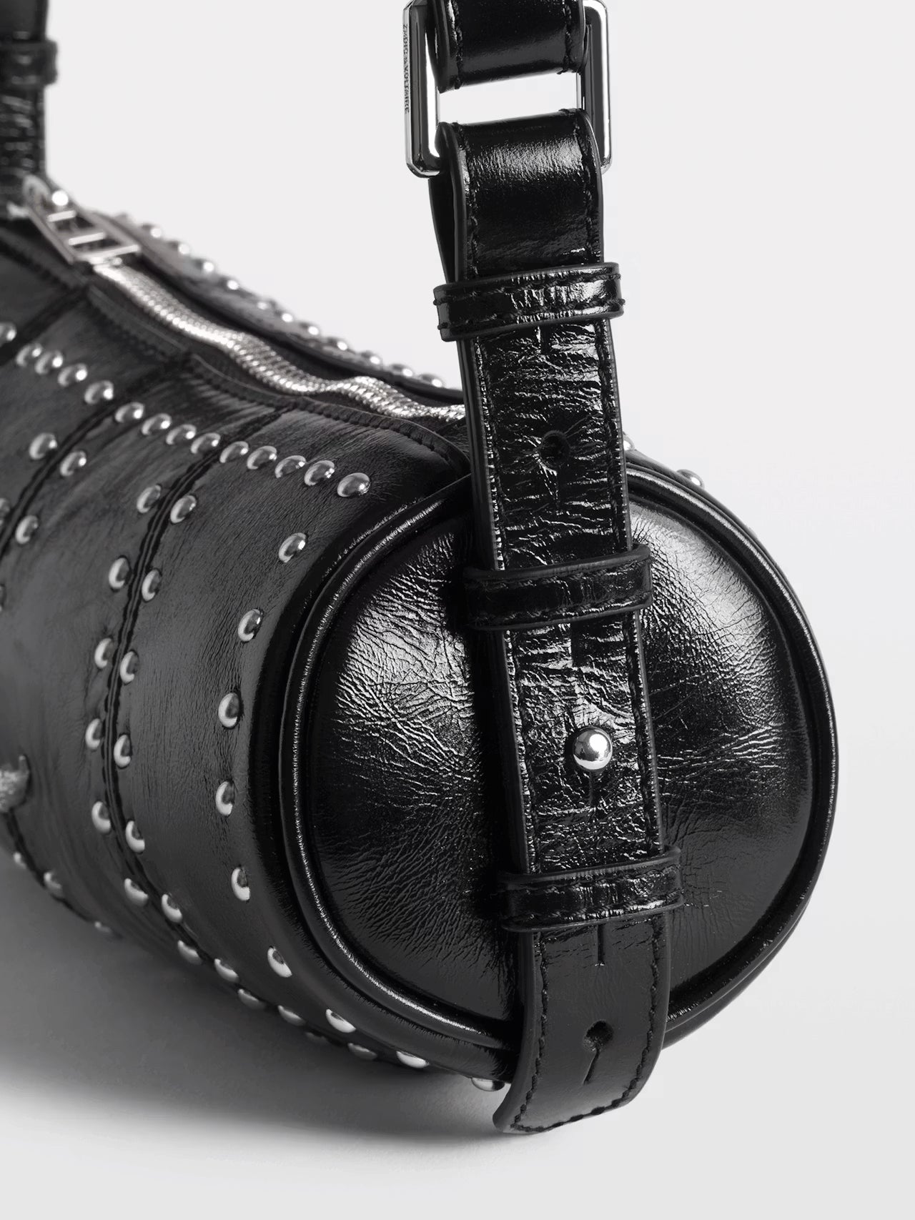 Bolso Le Roudoudou Studs