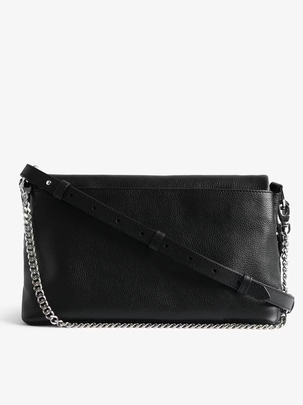 Bolso Rocky Ii Graffiti