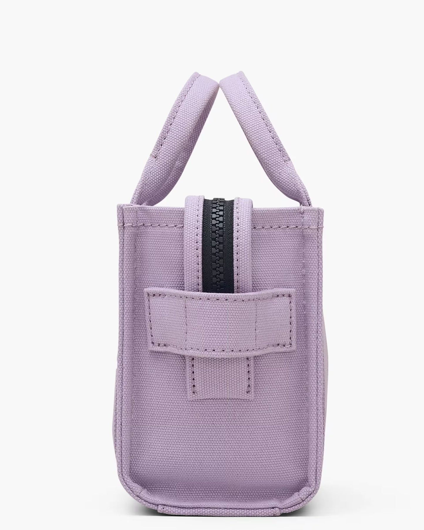 The Canvas Crossbody Tote Bag