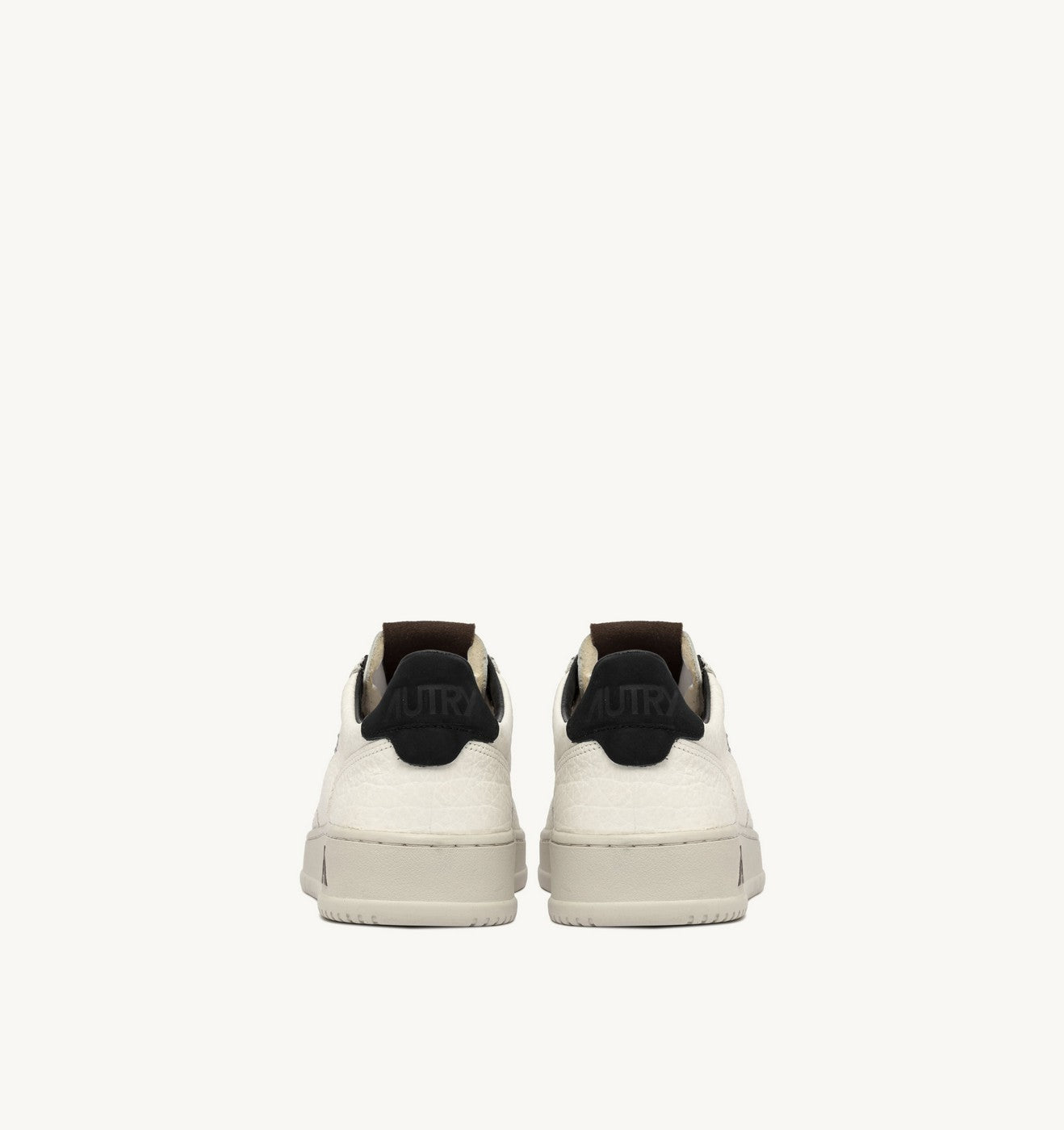 Zapatillas Medalist Low Hombre