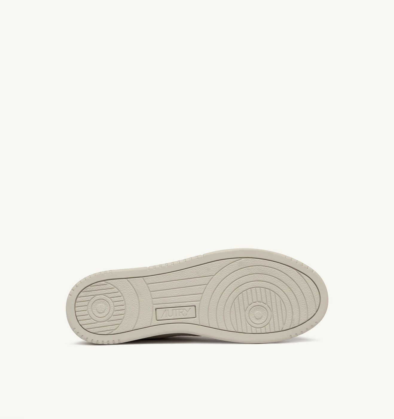 Zapatillas Medalist Low Hombre