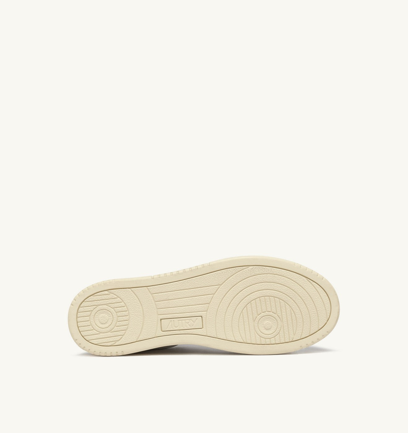 Zapatillas Medalist Low Hombre