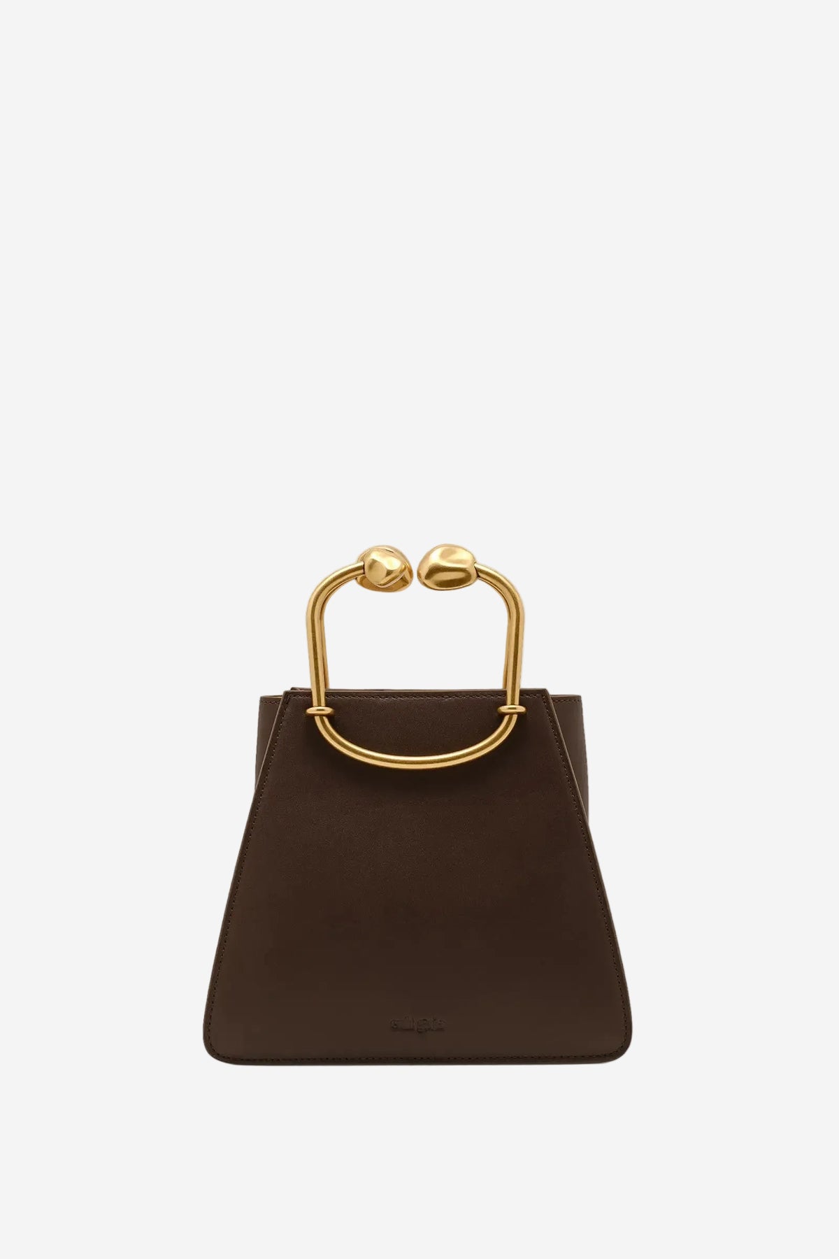 Bolso De Mano Maxine