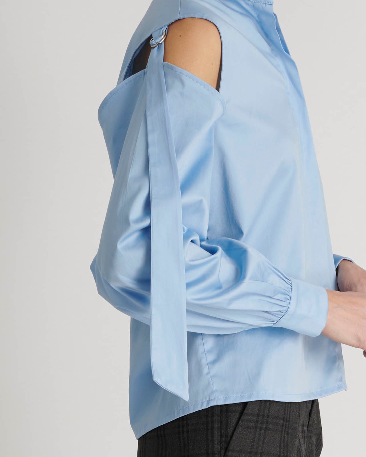 Camisa Ange