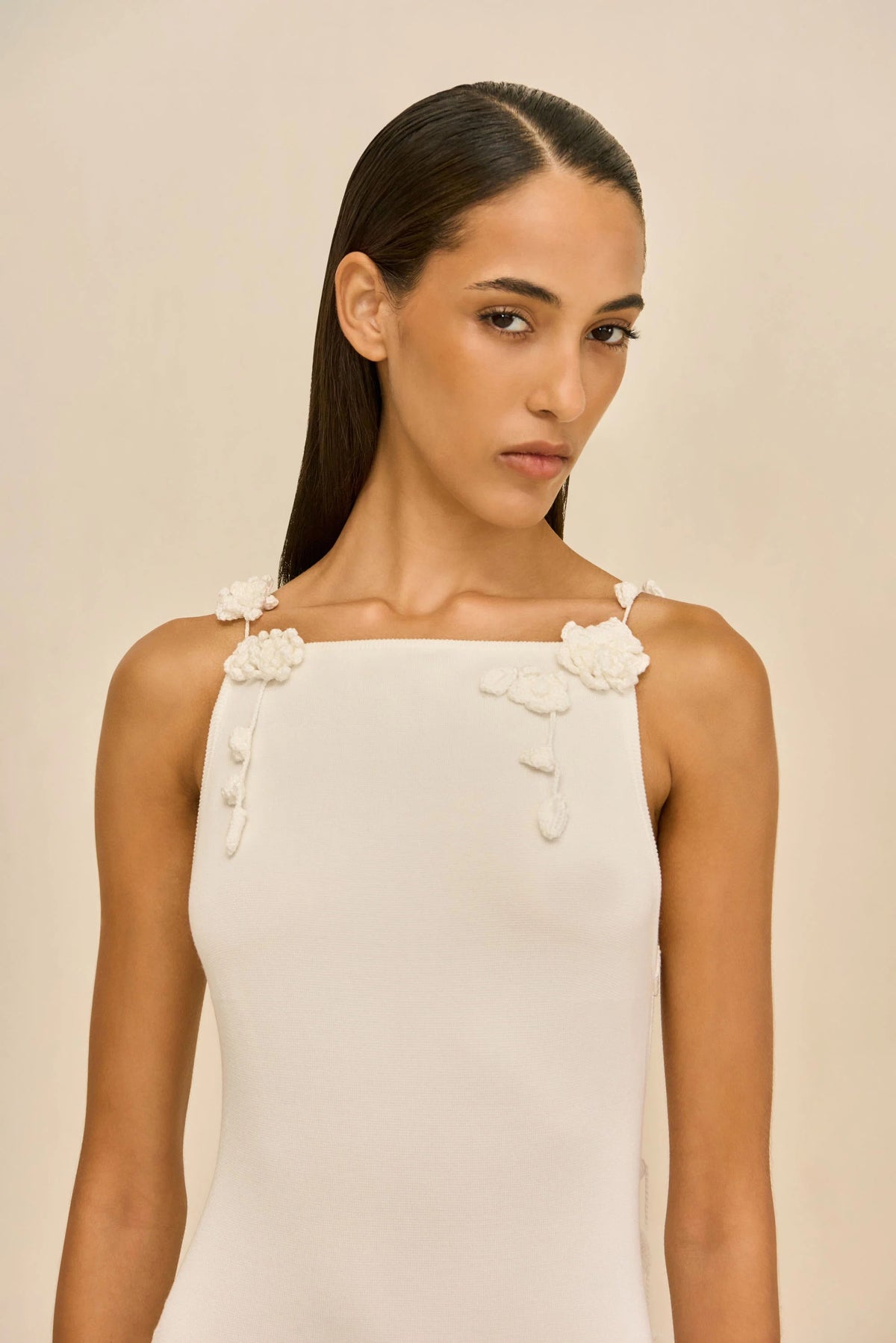 Midi Vestido Giuliana