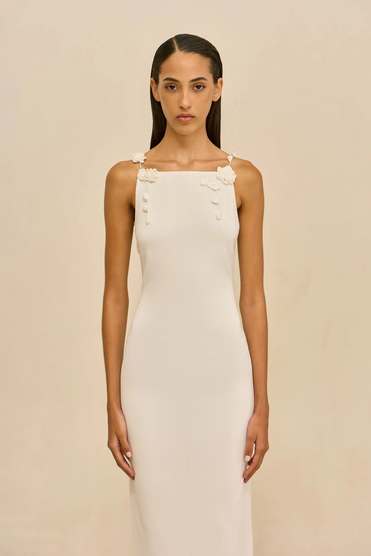 Midi Vestido Giuliana