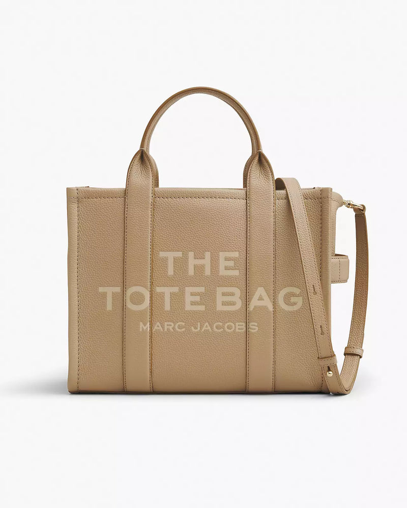 The Medium Tote Bag