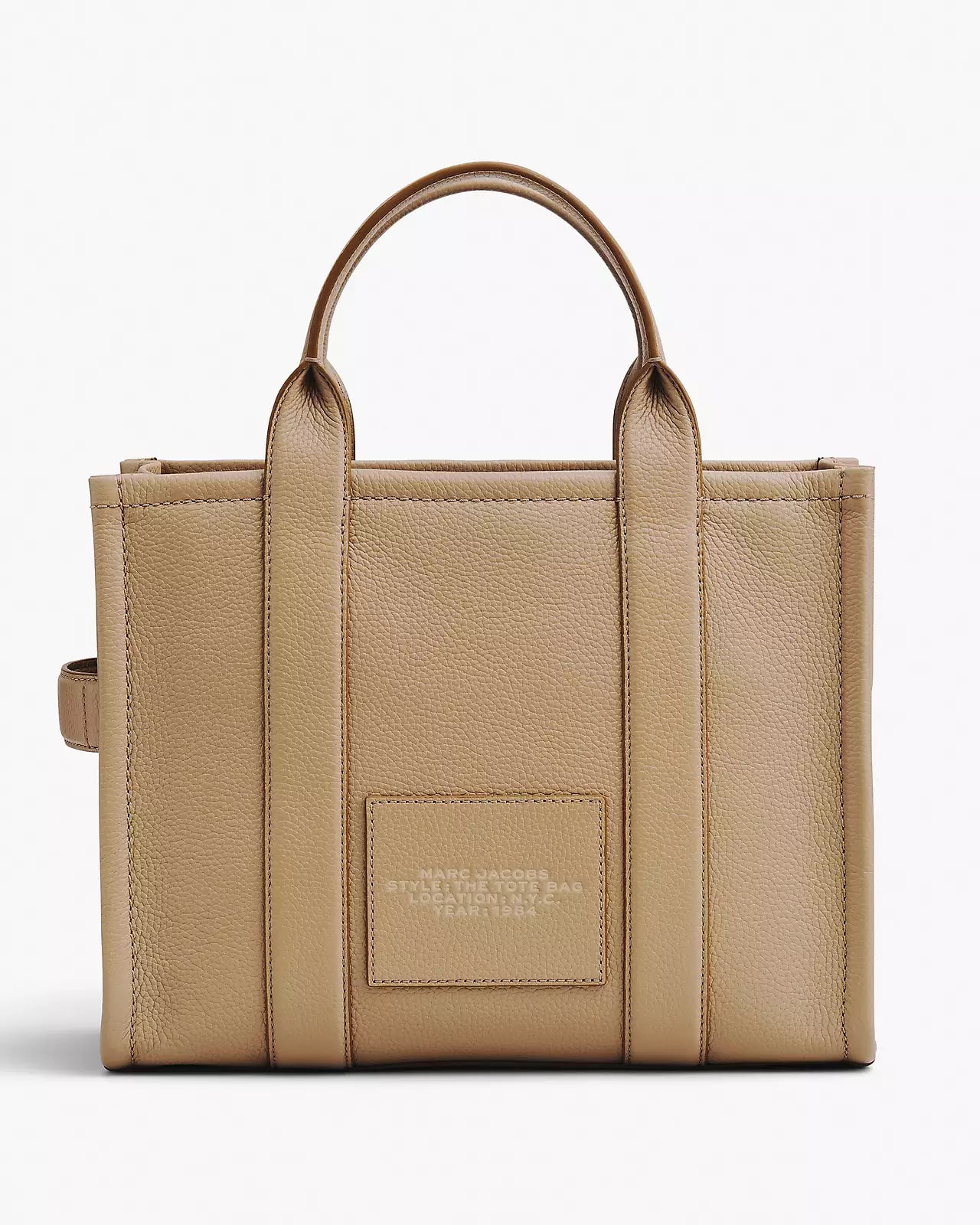 The Medium Tote Bag
