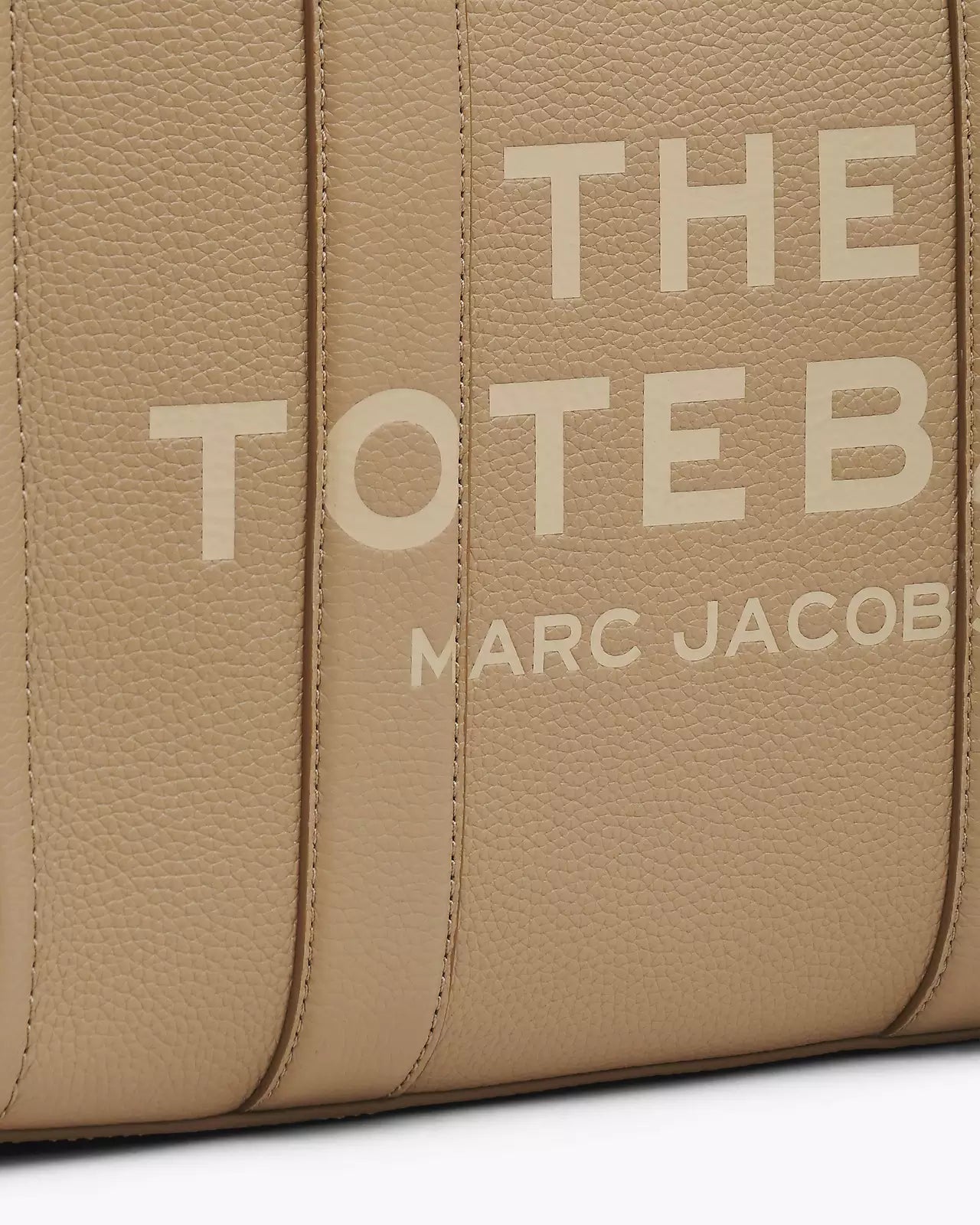 The Medium Tote Bag