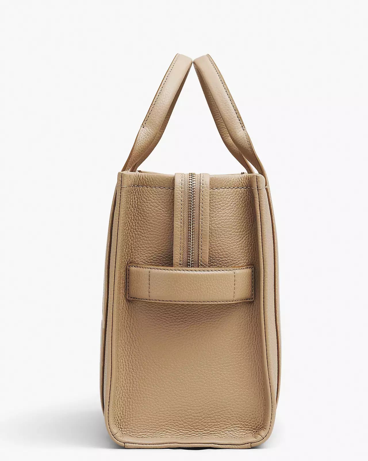 The Medium Tote Bag