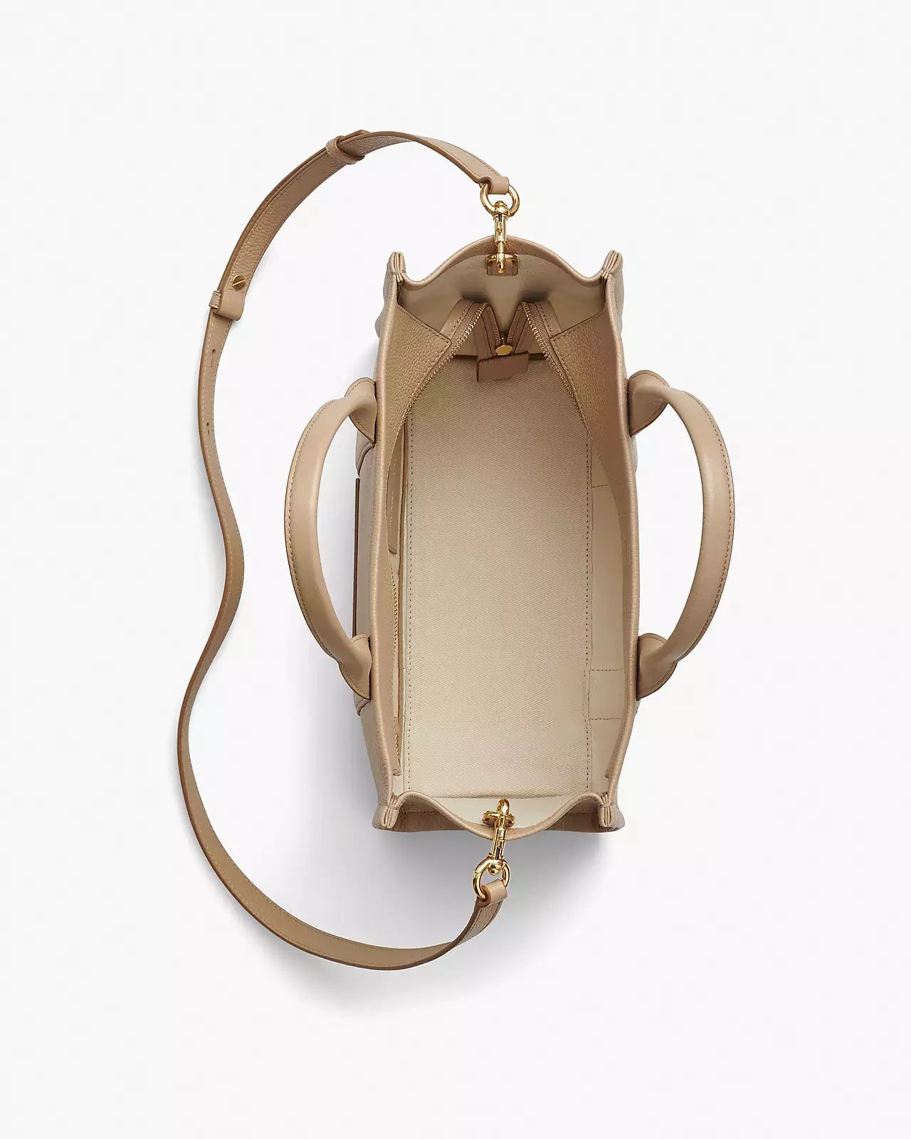 The Medium Tote Bag