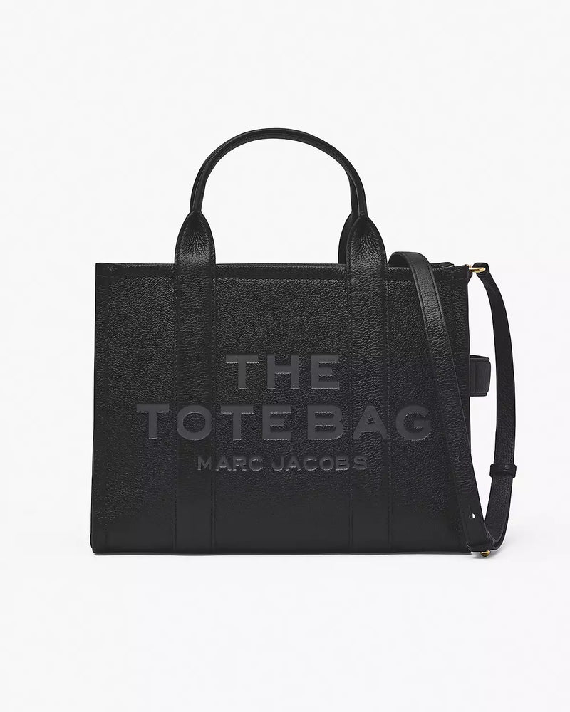 The Medium Tote Bag