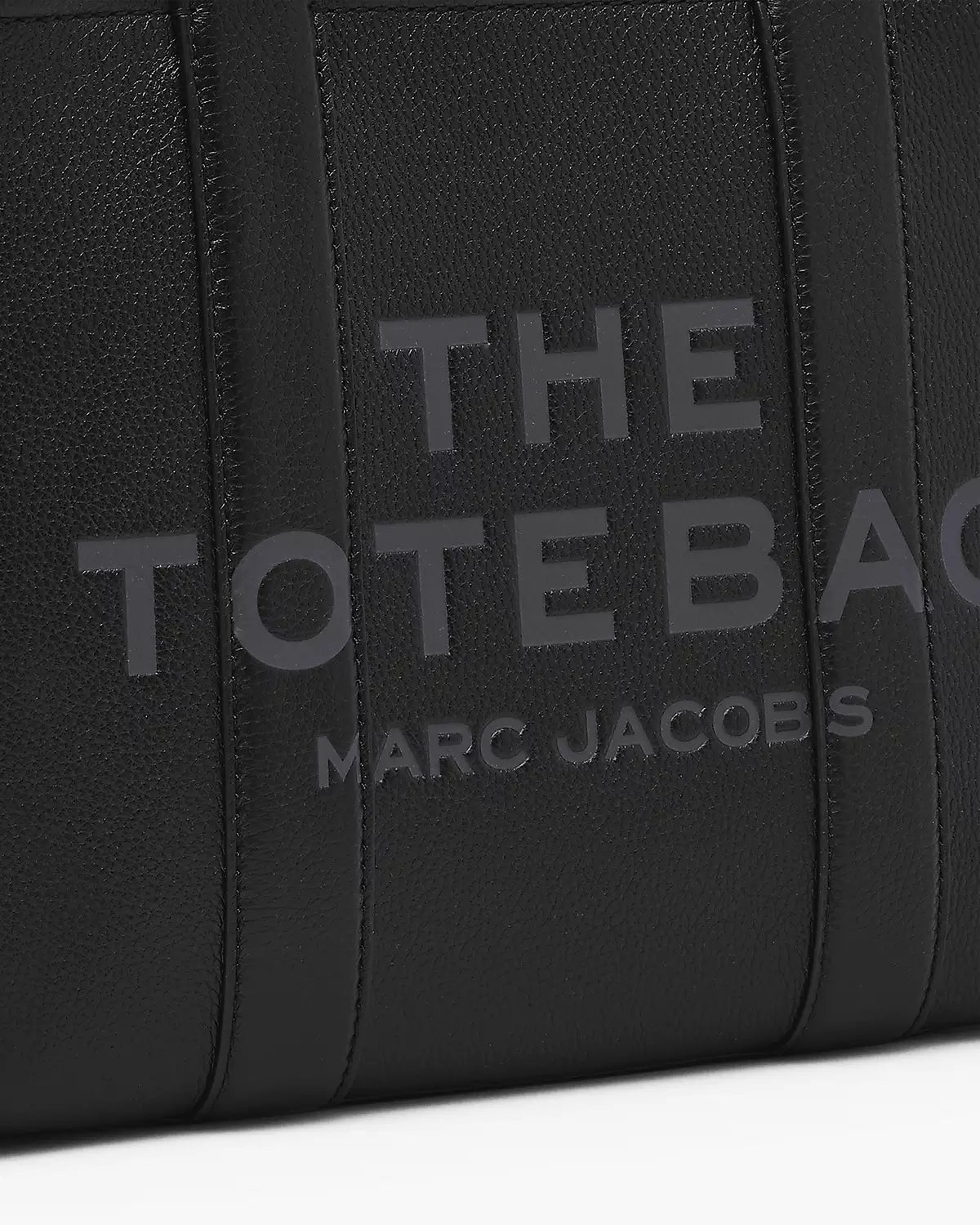 The Medium Tote Bag