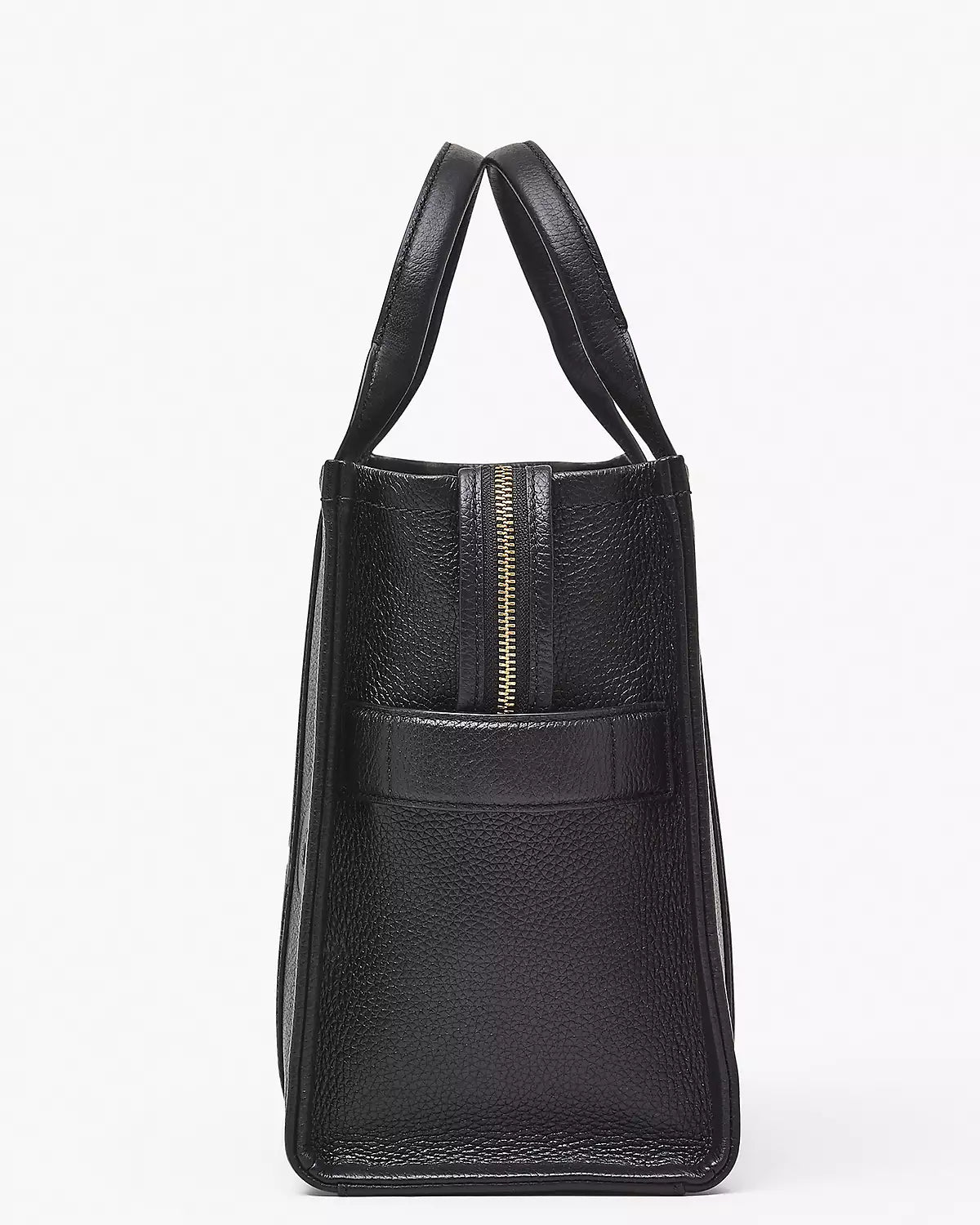 The Medium Tote Bag