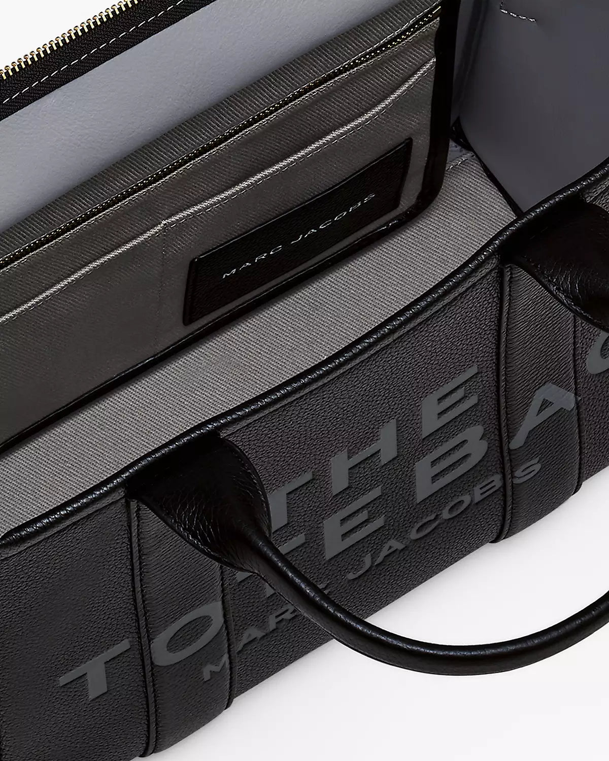 The Medium Tote Bag