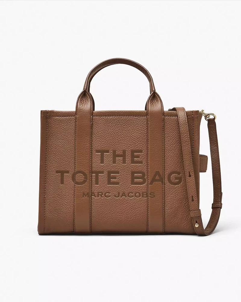 The Medium Tote Bag
