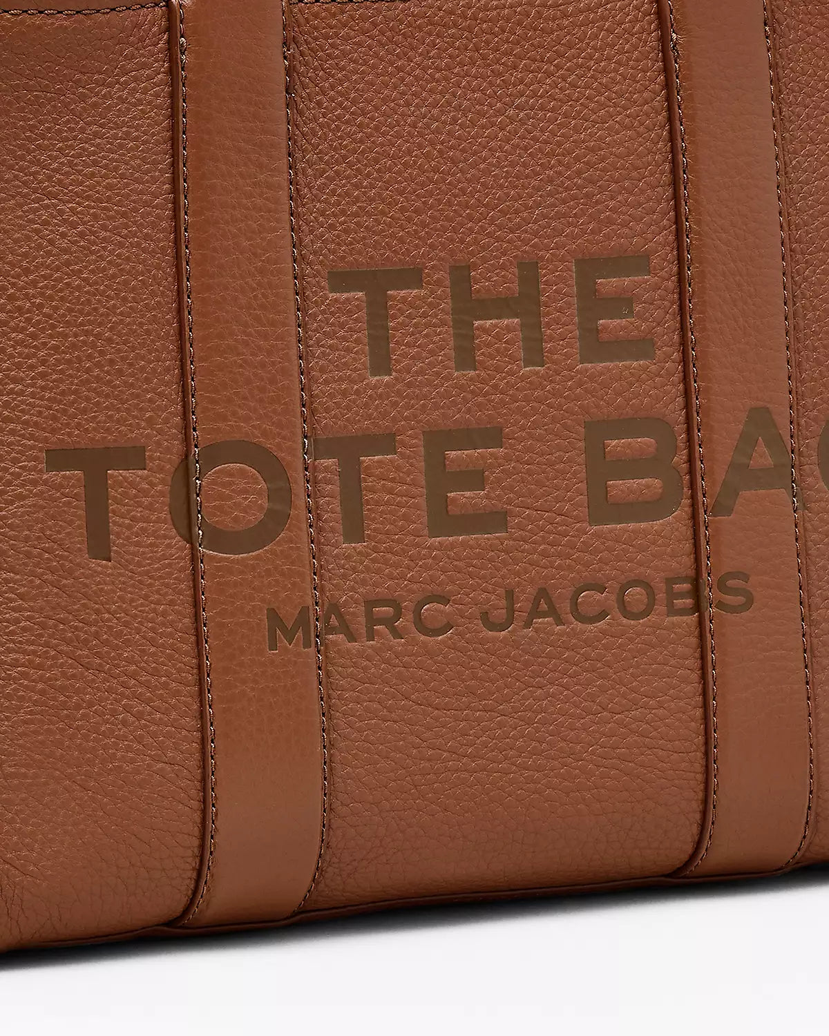 The Medium Tote Bag